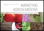 Marketing Agroalimentar - Preview