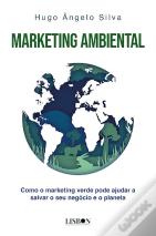 Marketing Ambiental