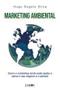 Marketing Ambiental - Preview