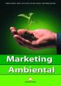 Marketing Ambiental - Preview