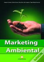 Marketing Ambiental