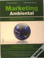 Marketing Ambiental