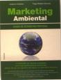 Marketing Ambiental - Preview