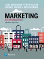 Marketing: An Introduction, European Edition - Preview
