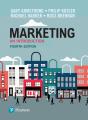 Marketing: An Introduction, European Edition - Preview