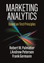 Marketing Analytics - Preview