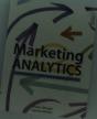 Marketing Analytics   - Preview