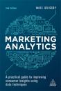 Marketing Analytics - Preview
