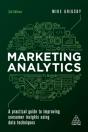 Marketing Analytics - Preview