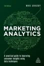 Marketing Analytics - Preview