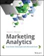 Marketing Analytics - Preview