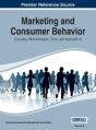 Marketing And Consumer Behavior - Preview