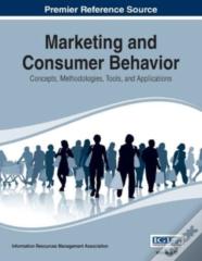 Marketing And Consumer Behavior