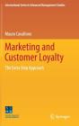 Marketing And Customer Loyalty - Preview