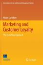 Marketing And Customer Loyalty - Preview
