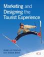 Marketing And Designing The Tourist Experience - Preview