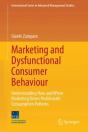 Marketing And Dysfunctional Consumer Behaviour - Preview