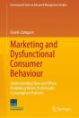 Marketing And Dysfunctional Consumer Behaviour - Preview