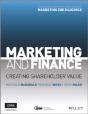Marketing And Finance - Preview