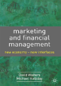 Marketing And Financial Management - Preview