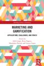 Marketing And Gamification - Preview