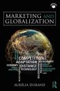 Marketing And Globalization - Preview