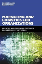 Marketing And Logistics Led Organizations - Preview