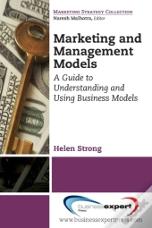 Marketing And Management Model