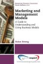 Marketing And Management Model - Preview