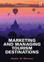 Marketing And Managing Tourism Dest - Preview