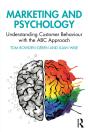 Marketing And Psychology - Preview