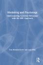 Marketing And Psychology - Preview