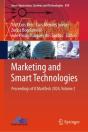 Marketing And Smart Technologies - Preview