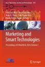 Marketing And Smart Technologies - Preview