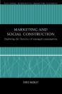 Marketing And Social Construction - Preview