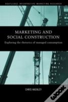 Marketing And Social Construction