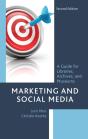 Marketing And Social Media - Preview