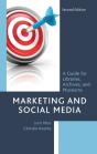 Marketing And Social Media - Preview
