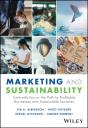 Marketing And Sustainability - Preview