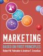 Marketing - Preview