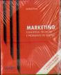 Marketing - Preview