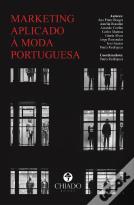 Marketing Aplicado à Moda Portuguesa