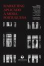 Marketing Aplicado à Moda Portuguesa - Preview