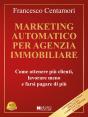 Marketing Automatico Per Agenzia Immobiliare - Preview