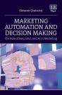 Marketing Automation And Decision Making - Preview
