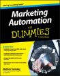 Marketing Automation For Dummies - Preview
