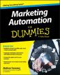 Marketing Automation For Dummies - Preview