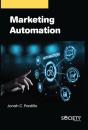 Marketing Automation - Preview