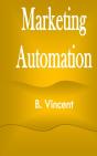 Marketing Automation - Preview