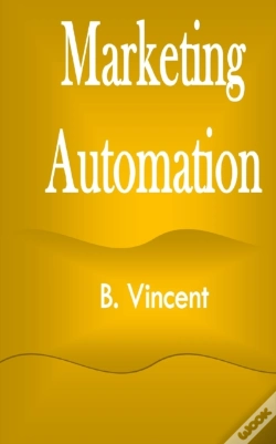 Capa do artigo Marketing Automation
